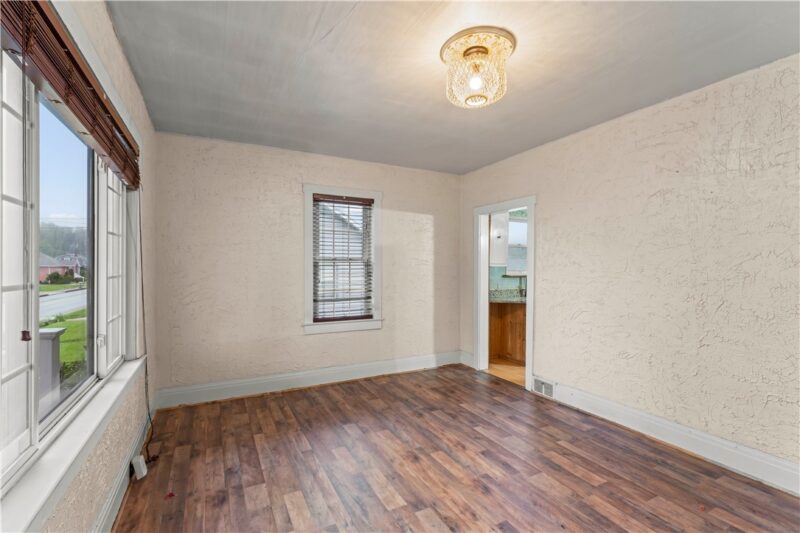137 Independence Street — photo 6