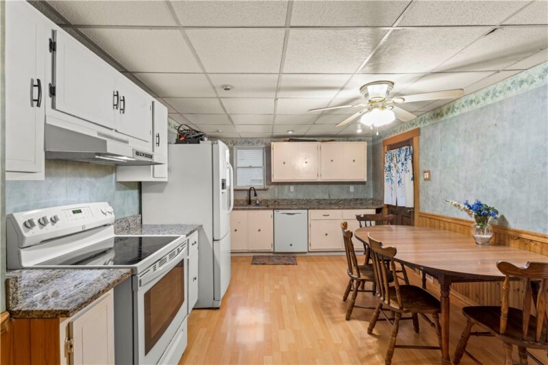 137 Independence Street — photo 7