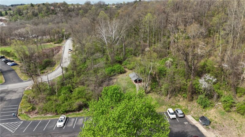 0 Locust Hill Dr — photo 5