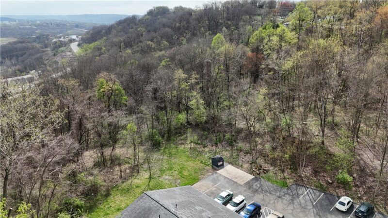 0 Locust Hill Dr — photo 8