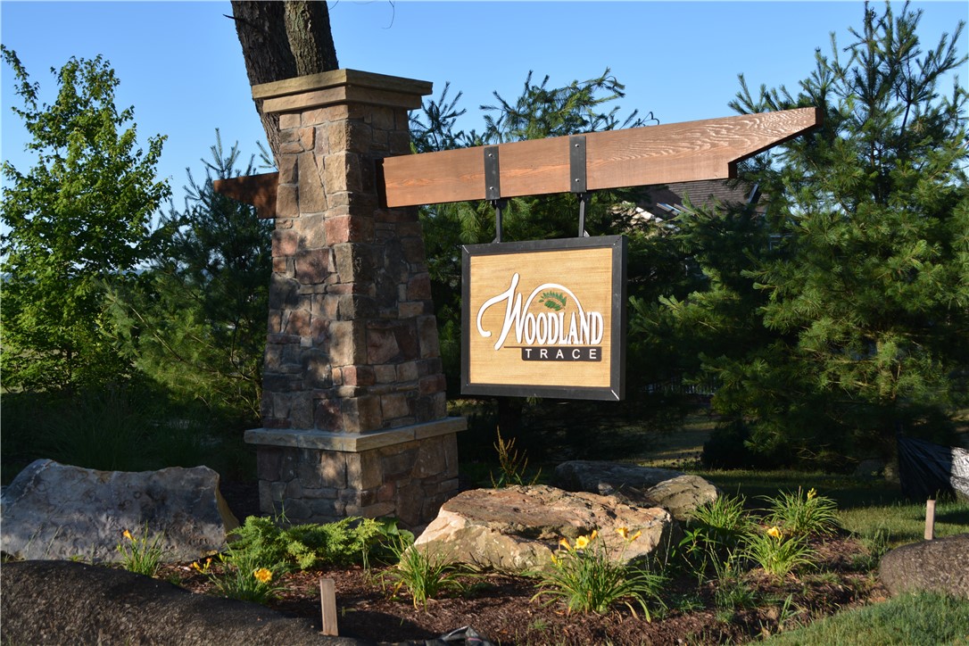 (Lot 7) 138 Woodford Drive — photo 1