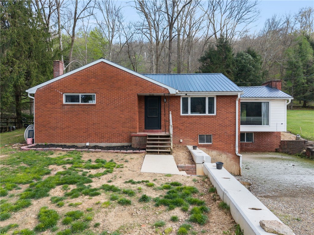 14903 Route 286 Hwy West — photo 1