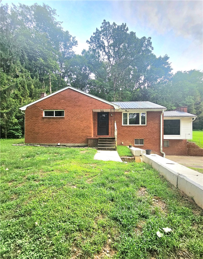 14903 Route 286 Hwy West — photo 2