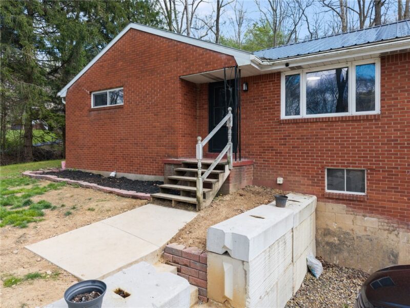 14903 Route 286 Hwy West — photo 3