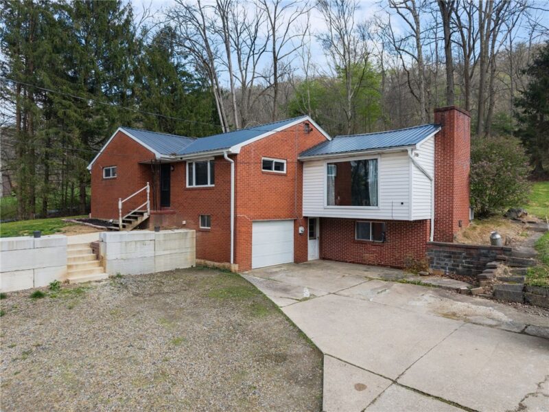 14903 Route 286 Hwy West — photo 4