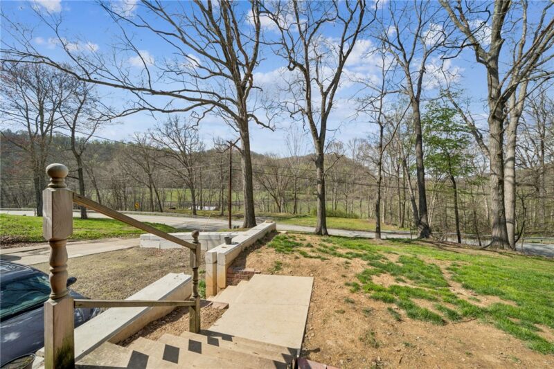 14903 Route 286 Hwy West — photo 5