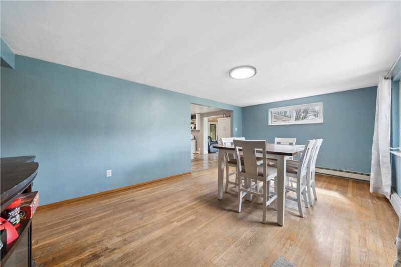 14903 Route 286 Hwy West — photo 6