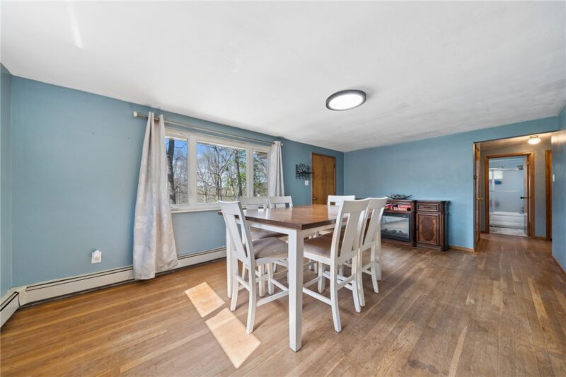 14903 Route 286 Hwy West — photo 7