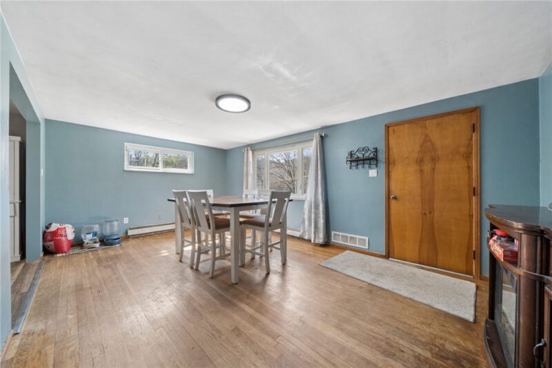 14903 Route 286 Hwy West — photo 8