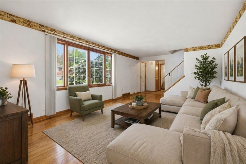 20 Greenwood Rd — photo 6