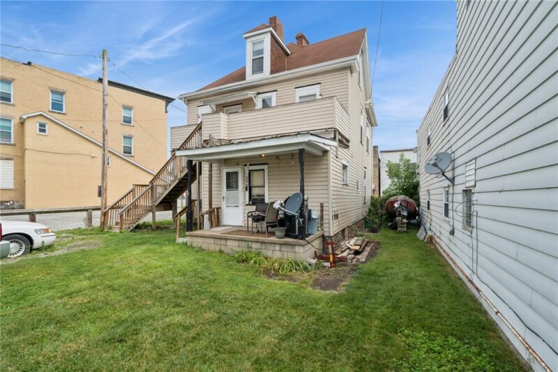 209 Depot St — photo 4