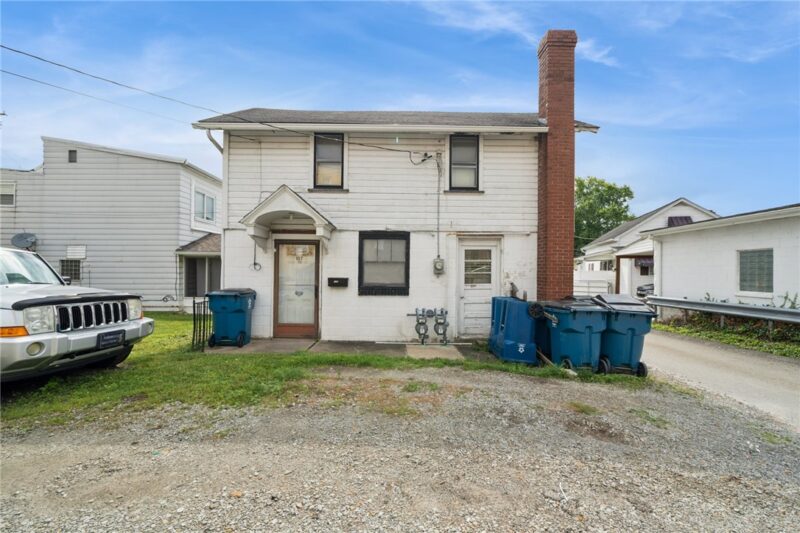 209 Depot St — photo 5