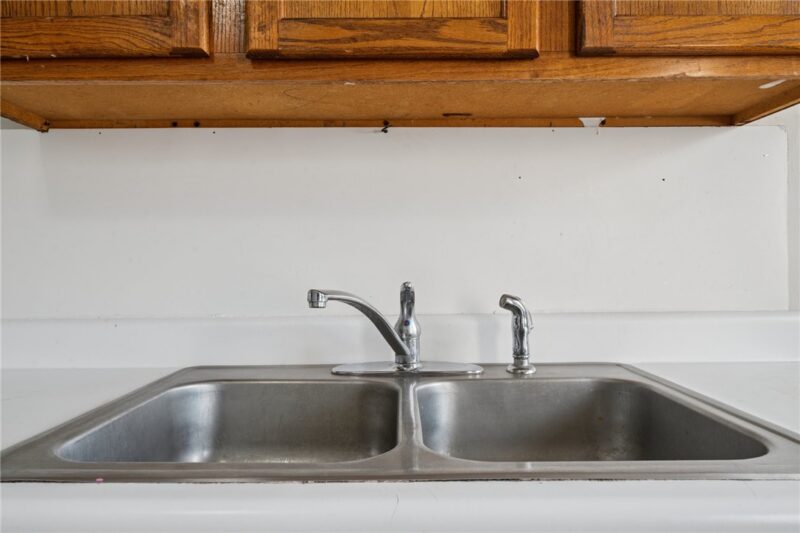 209 Depot St — photo 8