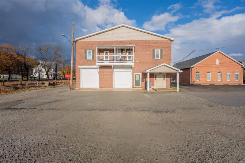 700 Hoke St — photo 3
