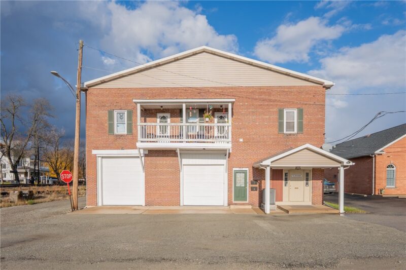 700 Hoke St — photo 4