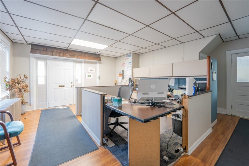 700 Hoke St — photo 7