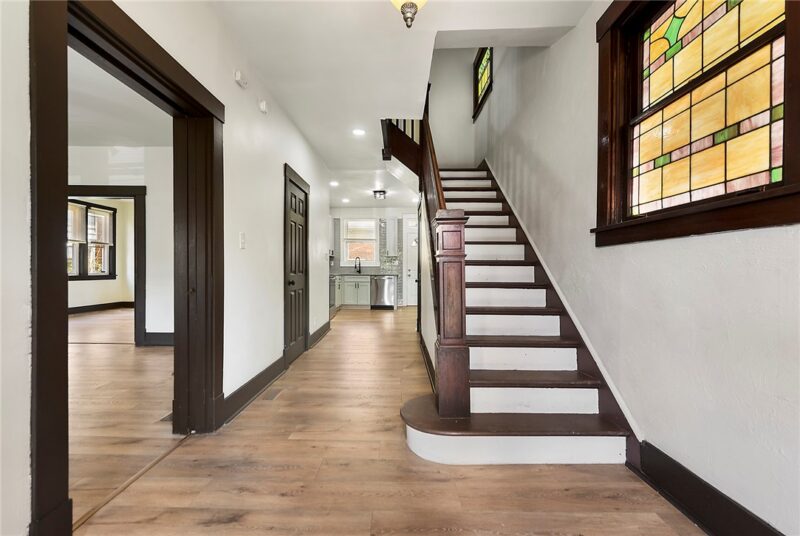 307 Church Avenue — photo 2