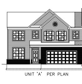 225 Bentbrook Cir — photo 1