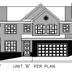227 Bentbrook Cir — photo 1