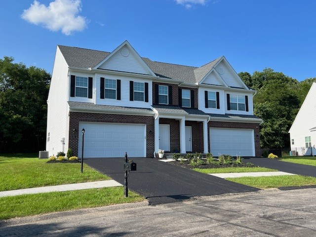 227 Bentbrook Cir — photo 4