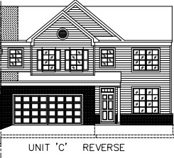 229 Bentbrook Cir — photo 1