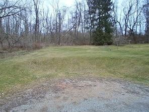 0 Reed St — photo 1