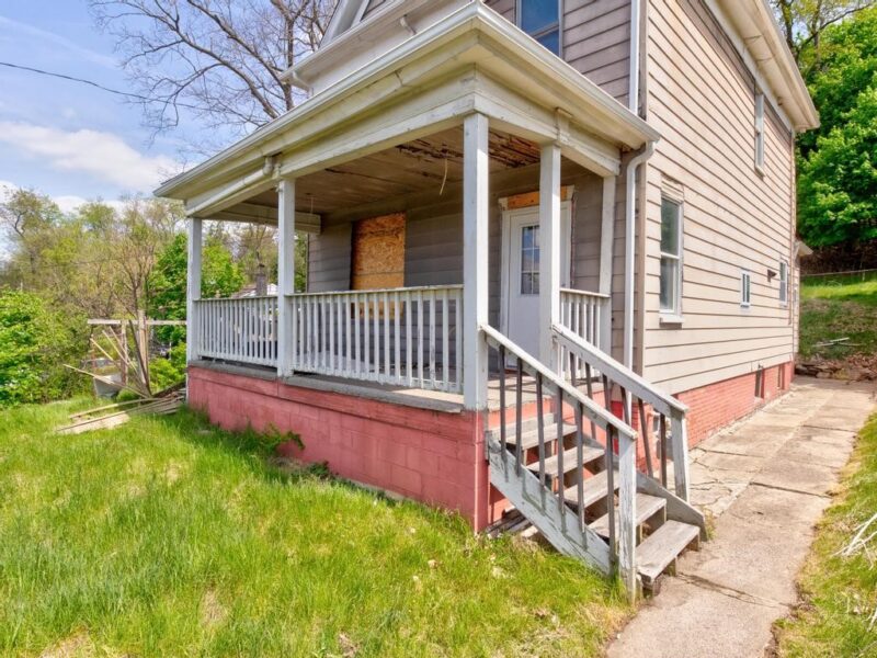 645 Virginia Ave — photo 4
