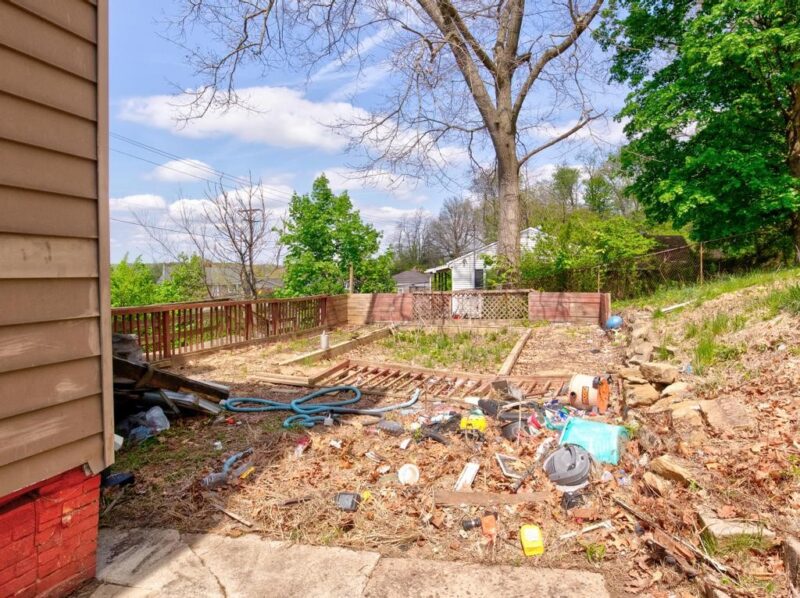 645 Virginia Ave — photo 5