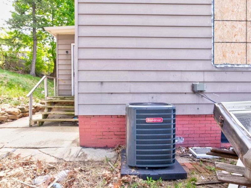 645 Virginia Ave — photo 6
