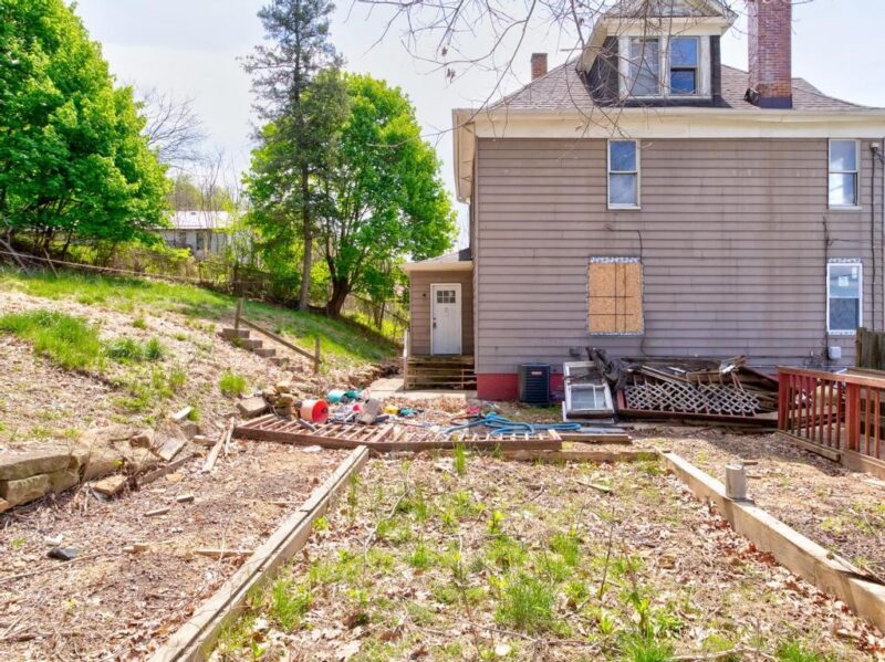 645 Virginia Ave — photo 8
