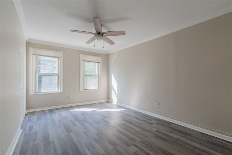 3144 1/2 McClure Ave — photo 8