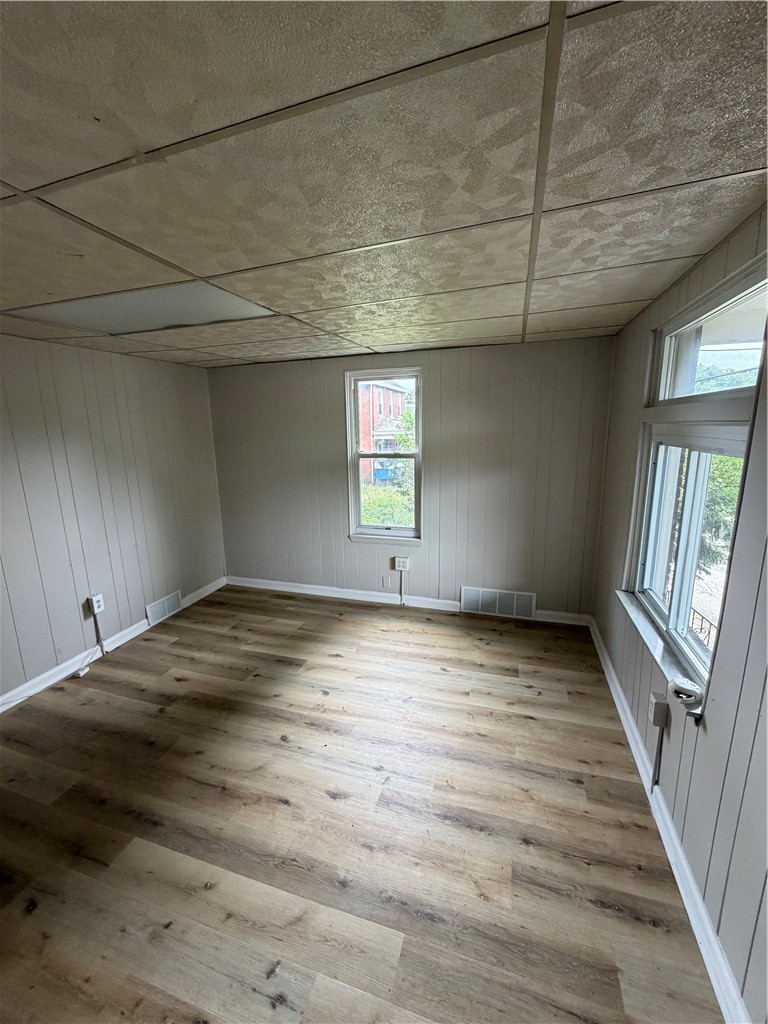 147 Auriles St — photo 3