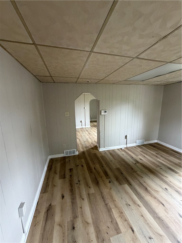 147 Auriles St — photo 4