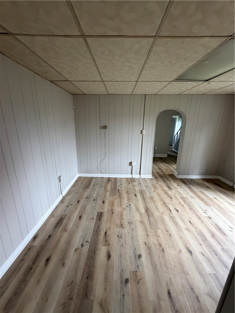 147 Auriles St — photo 5