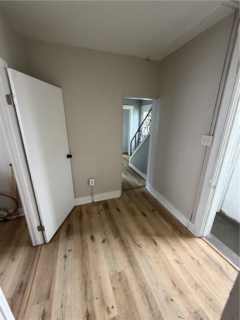 147 Auriles St — photo 7