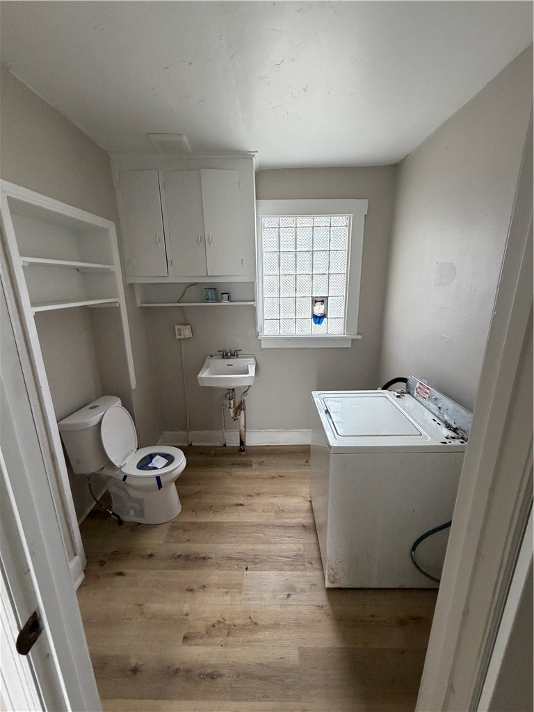 147 Auriles St — photo 8