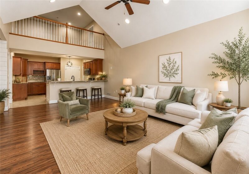 116 Shelton Place DRIVE — photo 2