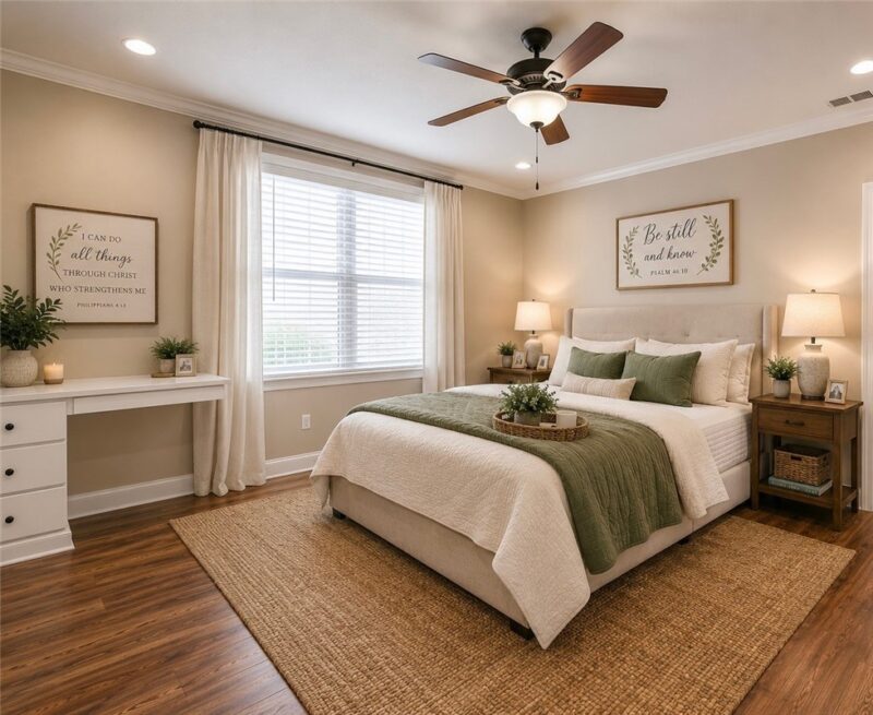 116 Shelton Place DRIVE — photo 4