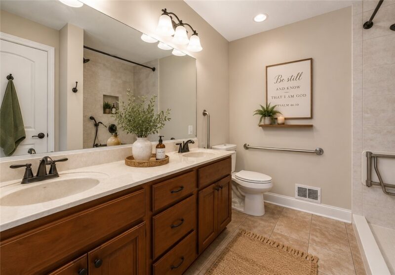 116 Shelton Place DRIVE — photo 5