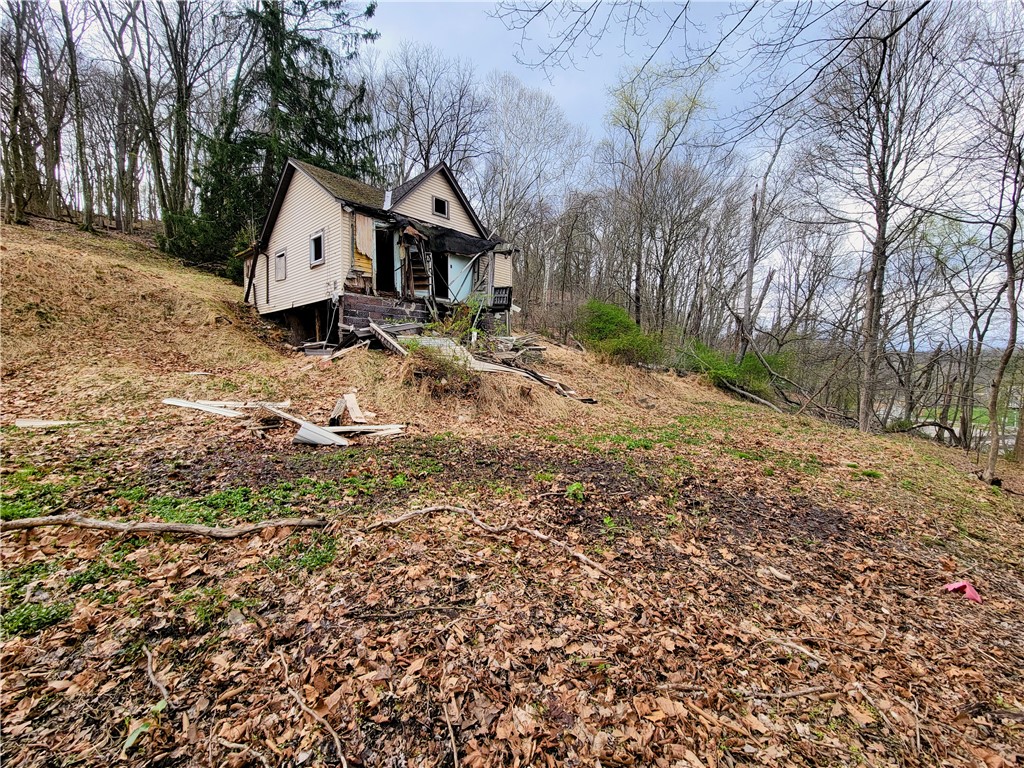 3867 Leslie Ave — photo 1