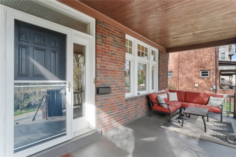 1217 Peermont Ave — photo 2