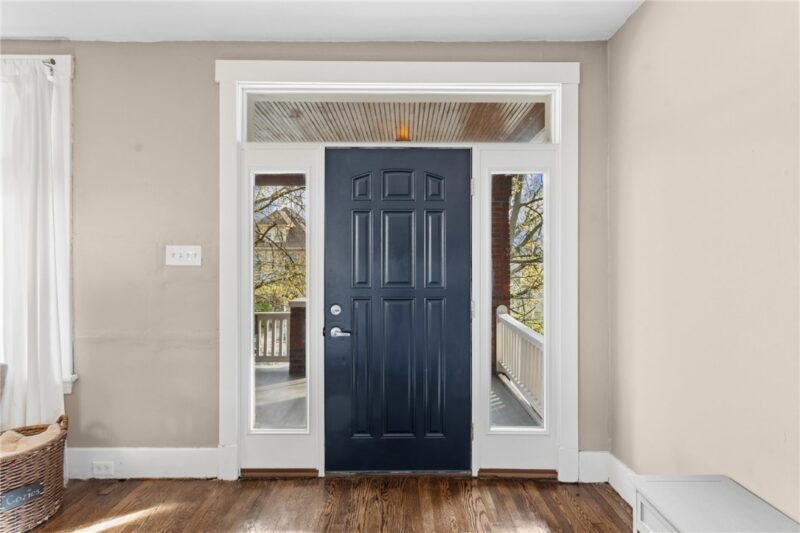 1217 Peermont Ave — photo 4