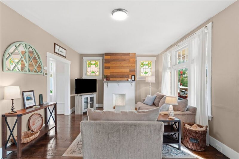 1217 Peermont Ave — photo 5