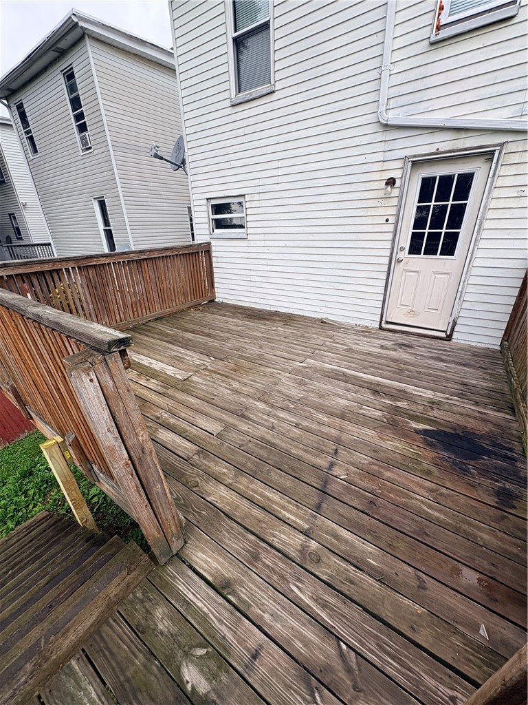 1129 Arch Street — photo 4