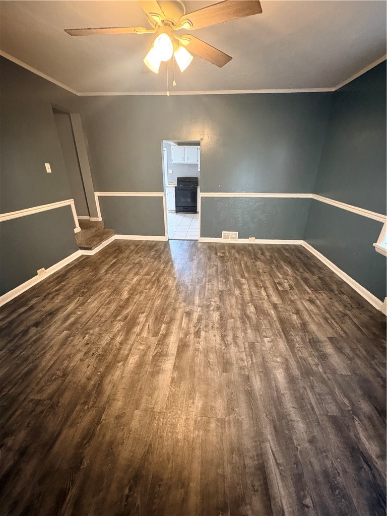 1129 Arch Street — photo 6