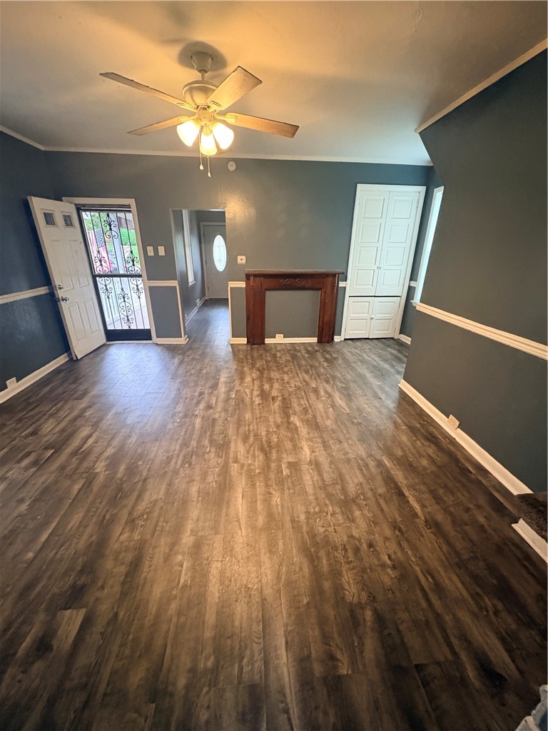 1129 Arch Street — photo 7
