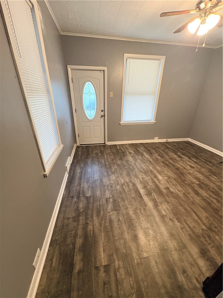 1129 Arch Street — photo 8