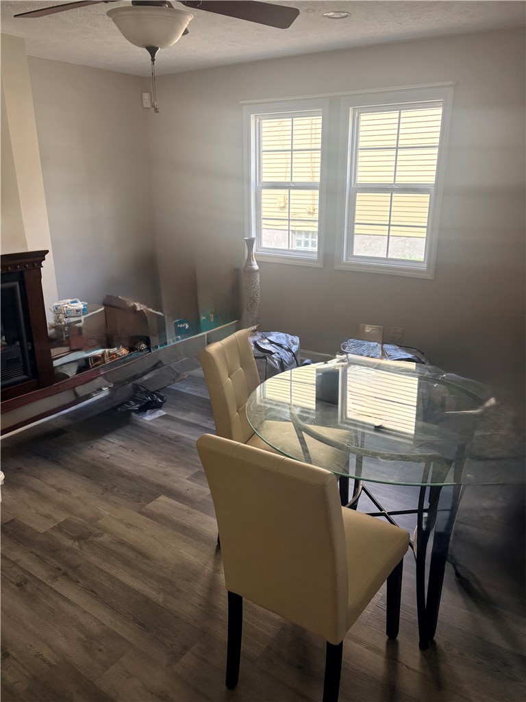 591 E Maiden Street — photo 5
