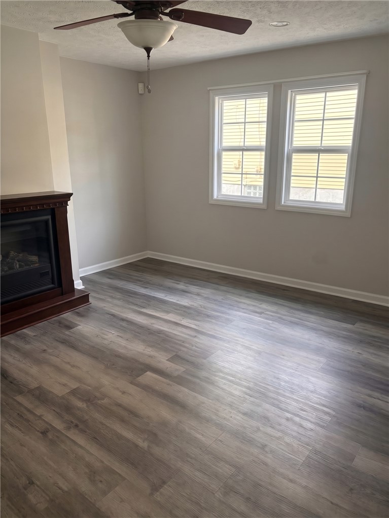 591 E Maiden Street — photo 6