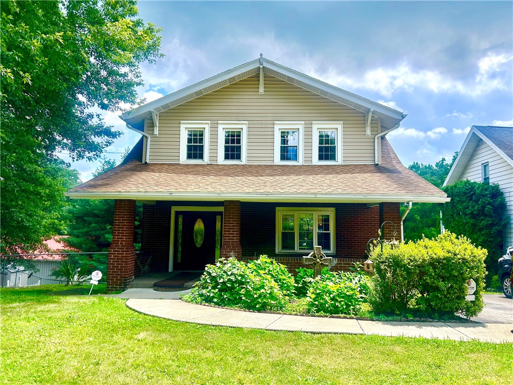 107 Telegraph Rd — photo 1